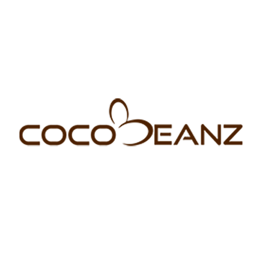 Coco Beanz Download on Windows