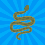 Cover Image of डाउनलोड Anaconda games - snake simulator 1.1 APK