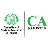 ICAP Students icon