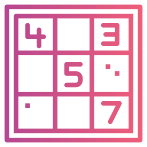 Sudoku Solver - Unbeatable AI