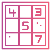 Sudoku Solver - Unbeatable AI