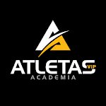 Cover Image of डाउनलोड Academia Atletas 2.0.210 APK