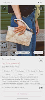 Grayce's Boutique