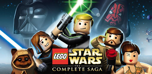 LEGO Star Wars: TCS MOD APK 2.0.1.01 Download (Invincible) for Android