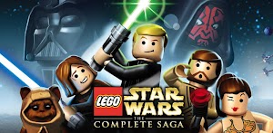 Lego Batman Beyond Gotham La Ultima Version De Android Descargar Apk