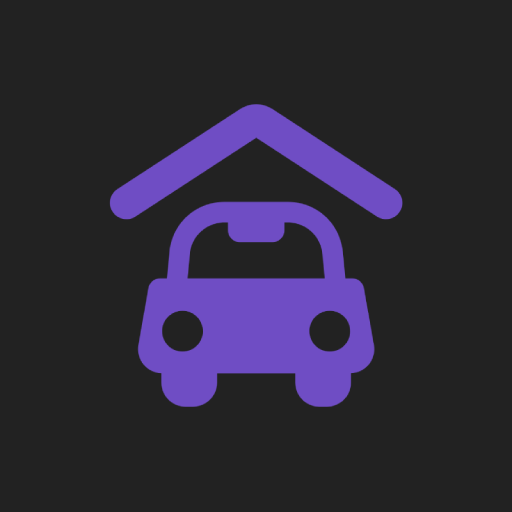 FUMA - Fuhrpark Management