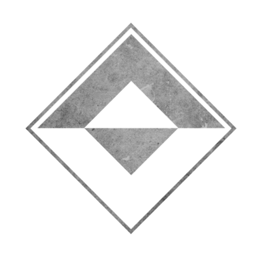 VangEditor logo