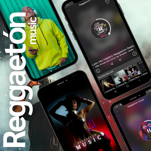 App-voorskou