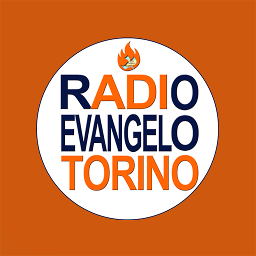 Radio Evangelo Torino  Icon
