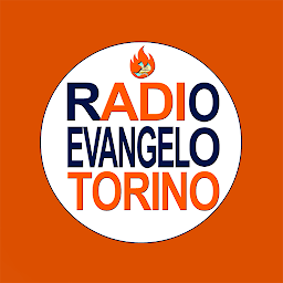 Icon image Radio Evangelo Torino
