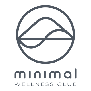 Minimal Wellness Club
