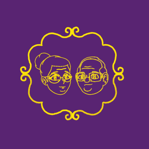 VisiNonni cuidados para idosos logo