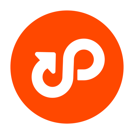 Step Up Together logo