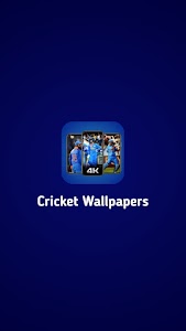 Cricket Wallpapers 4K Unknown