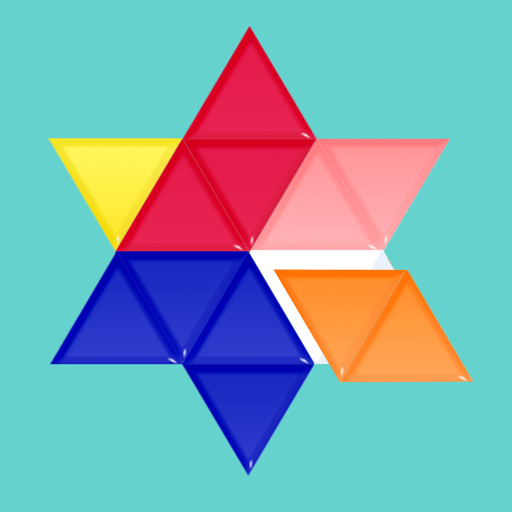 TRIPURU 1.0.4 Icon