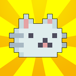 Meow Jump!