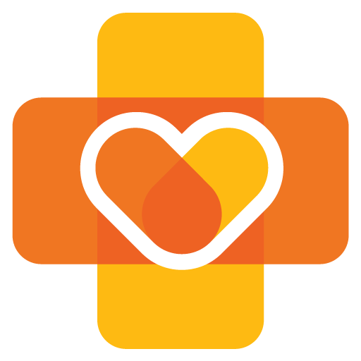 VILASECA MÉDICO logo