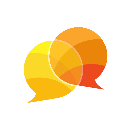 VOI.CE logo
