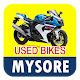 Used Bikes in Mysore Download on Windows
