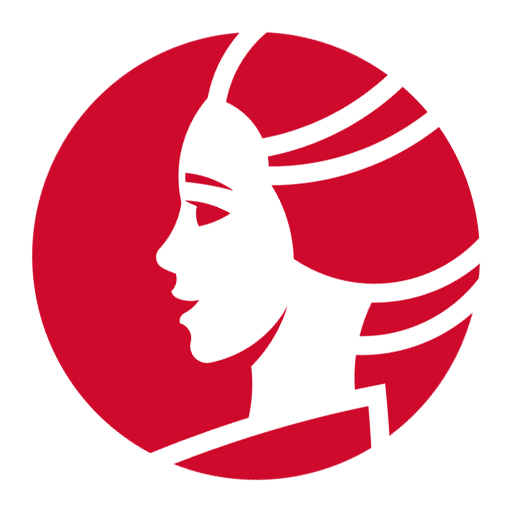 Akakiko – Sushi & Co logo