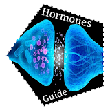 Hormones Guide icon