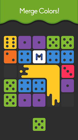 Game screenshot Merged! hack