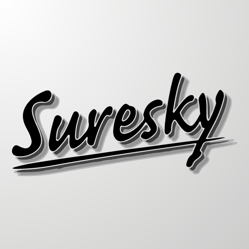 Suresky Experience 3.9.1 Icon