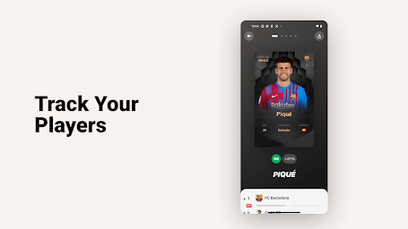 Sorare: Fantasy Sports