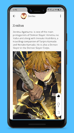 Utopia Screen 2