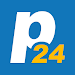 Publi24 - Anunturi gratuite For PC