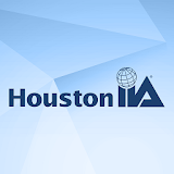 Houston IIA Conference icon