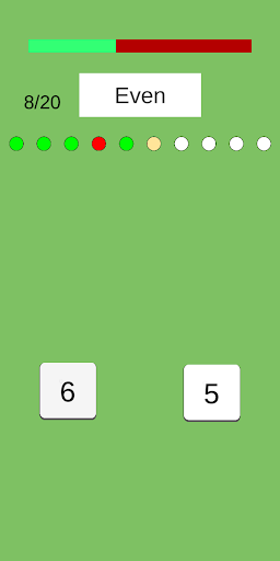 Logo https://play-lh.googleusercontent.com/aIl0pOpj18bSiEZRioa_VhI4VHRDa4C2UOaOoRUdr0fCMPCp6VC_XQSQEg7x9sb1mA