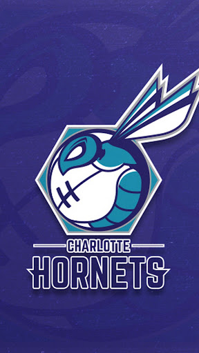 Charlotte Hornets 壁紙 By Sansao Go Google Play Japan Searchman App Data Information