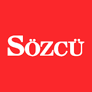 Top 25 News & Magazines Apps Like Sözcü - Son Dakika Haber, Gündem ve Yazarlar - Best Alternatives