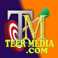 Teer Media