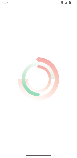 Android application ProAir V4.0 screenshort