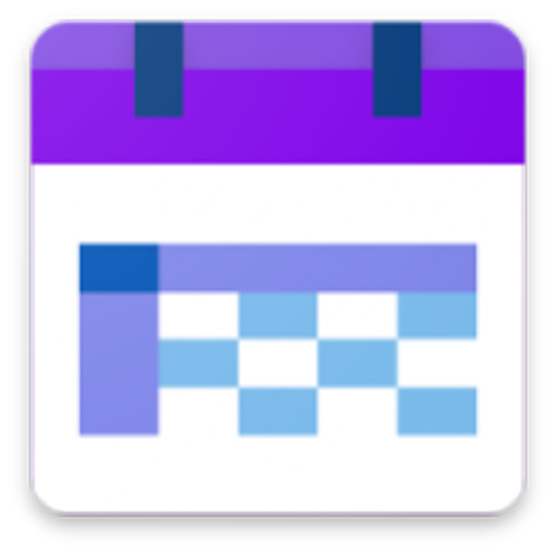 Lyt WorkShift logo
