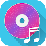 Music Player HD Sound icon