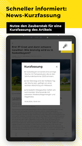 Mangfall24 screenshot 23