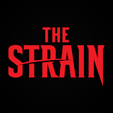 The Strain: Transformation App icon
