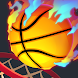 Dunk Battle - Androidアプリ