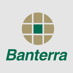 图标图片“Banterra”