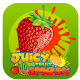 Juicy Fruit Smash Download on Windows