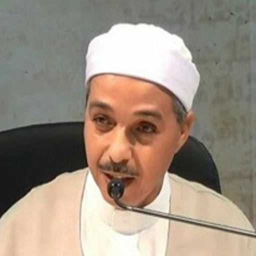 د.مبروك زيد الخير