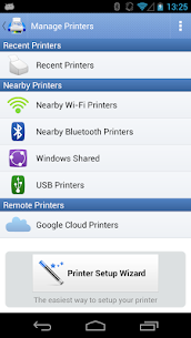 PrintHand Mobile Print MOD APK (Premium Unlocked) 2