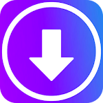 Cover Image of Download Song video audio downloader fo  APK