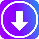 Song video audio downloader for Smule icon