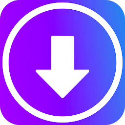Icon image Song downloader for Smule