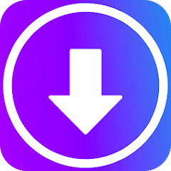 Song Video Audio Downloader Fo - Apps On Google Play