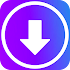 Song video audio downloader for Smule6
